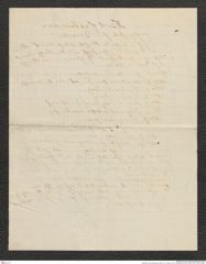 Nachlass Franz Steindachner, Brief von C. Keller an Franz Steindachner (24.06.1882), Inv.Nr. 264.02, Seite 2